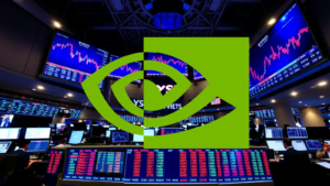 Nvidia Stock