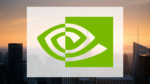 Nvidia Stock