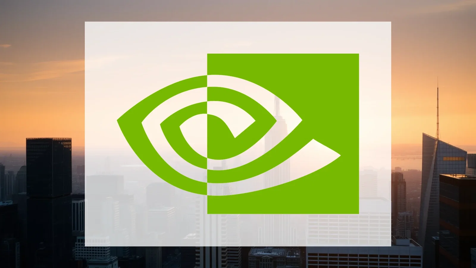 Nvidia Stock