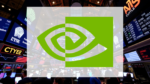 Nvidia Stock