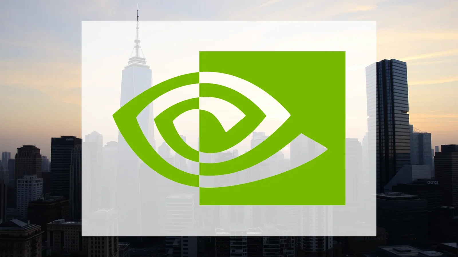 Nvidia Stock