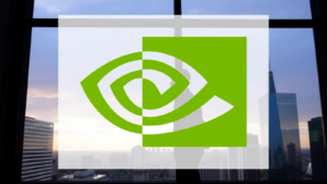 Nvidia Stock