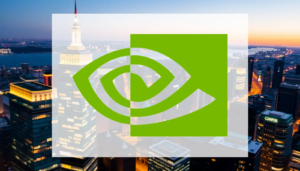 Nvidia Stock