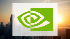 Nvidia Stock