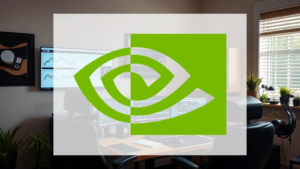 Nvidia Stock