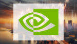 Nvidia Stock
