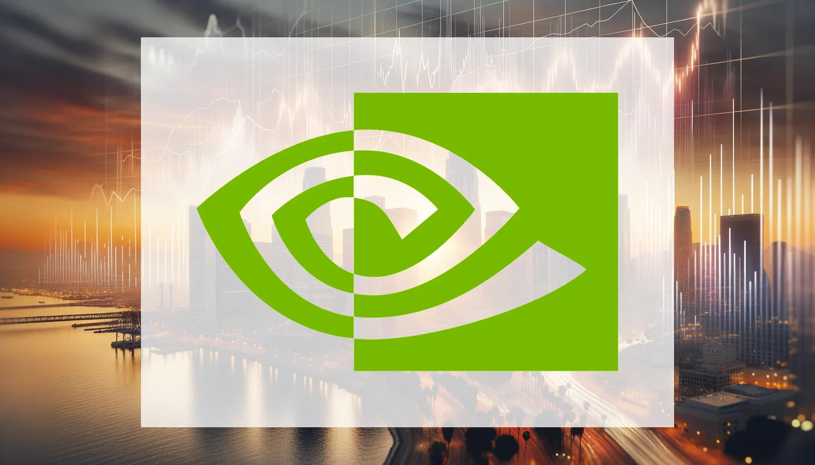 Nvidia Stock