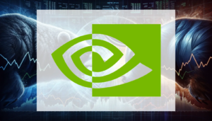 Nvidia Stock