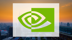 Nvidia Stock