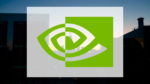 Nvidia Stock