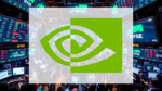 Nvidia Stock