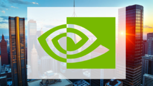 Nvidia Stock