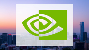 Nvidia Stock