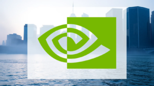 Nvidia Stock