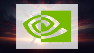 Nvidia Stock