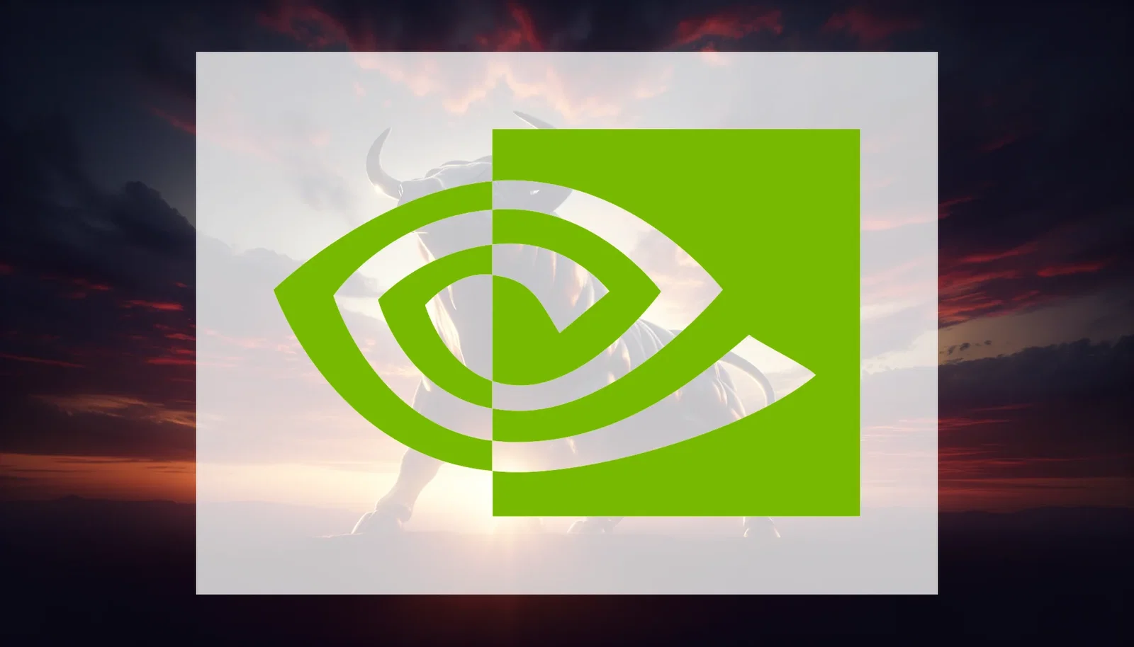 Nvidia Stock