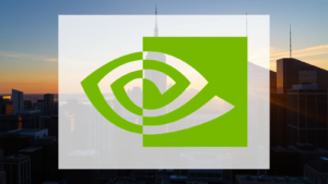 Nvidia Stock