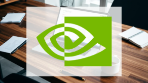 Nvidia Stock