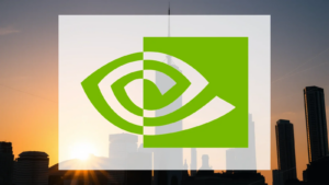 Nvidia Stock