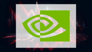 Nvidia Stock