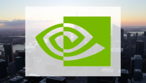 Nvidia Stock