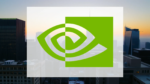 Nvidia Stock