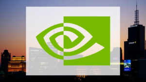 Nvidia Stock