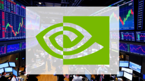 Nvidia Stock