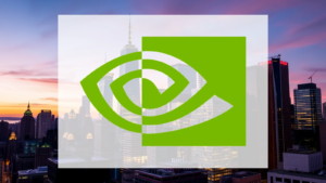 Nvidia Stock