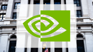 Nvidia Stock