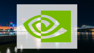 Nvidia Stock