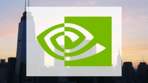 Nvidia Stock
