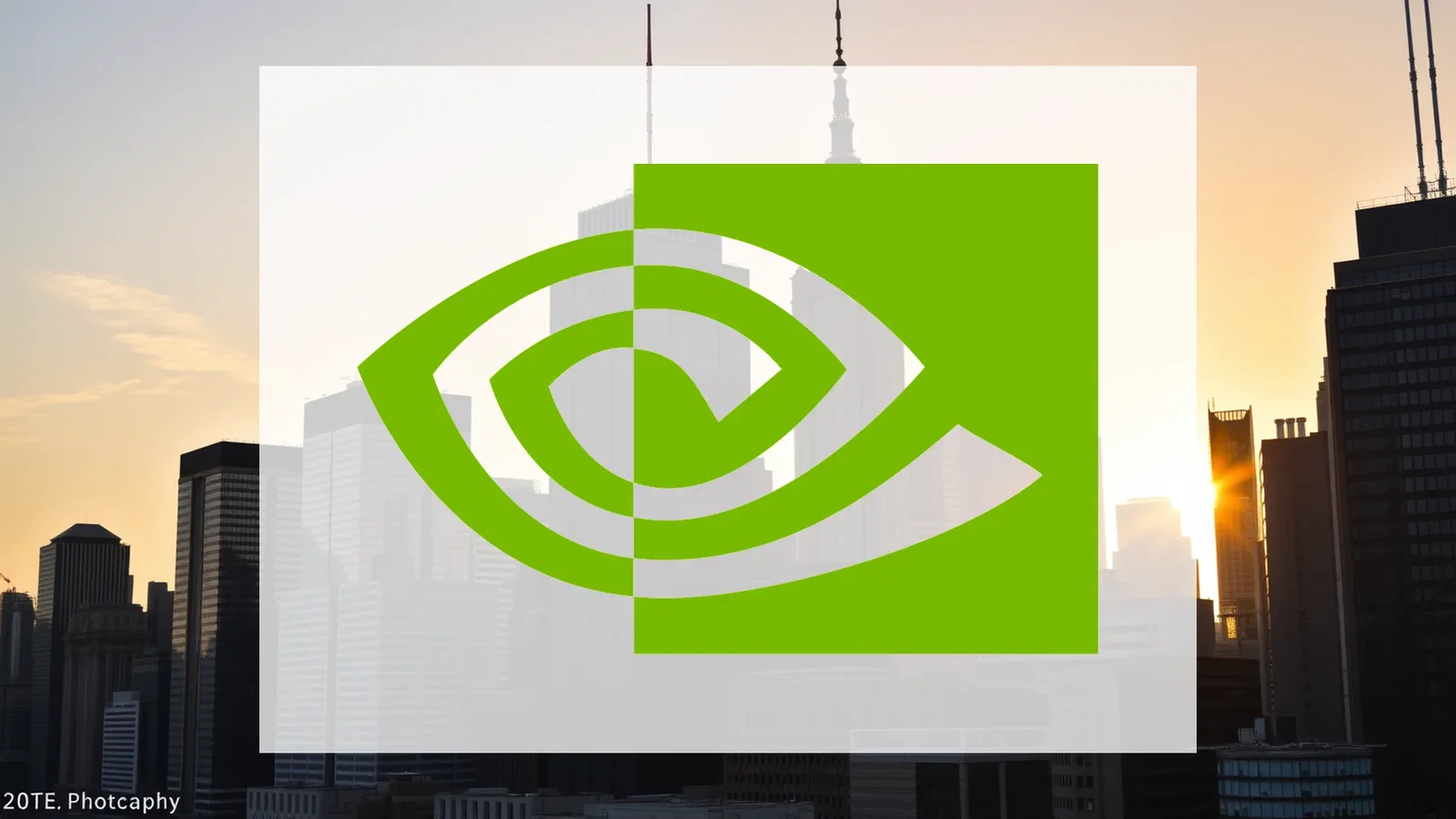 Nvidia Stock