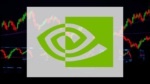 Nvidia Stock
