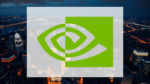 Nvidia Stock