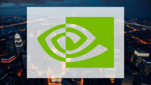 Nvidia Stock
