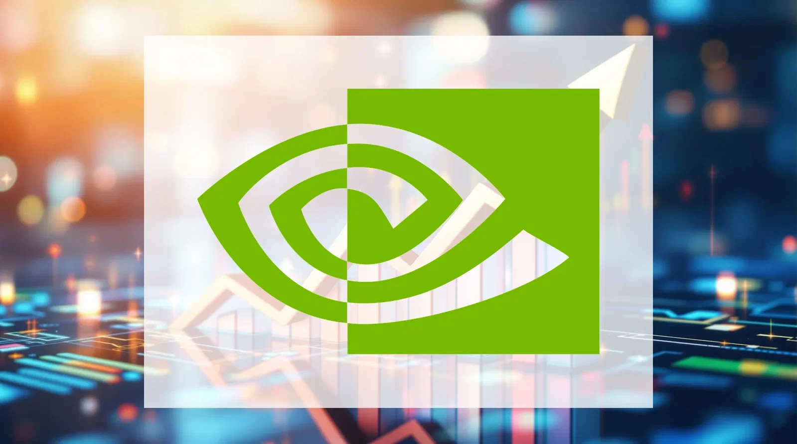 Nvidia Stock