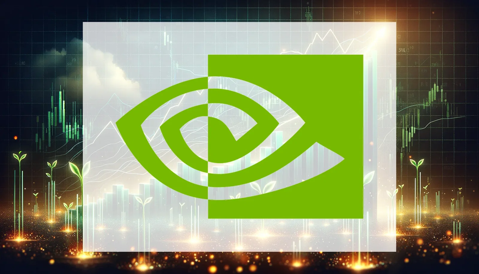 Nvidia Stock