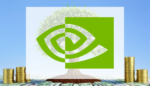 Nvidia Stock