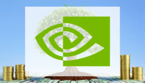 Nvidia Stock