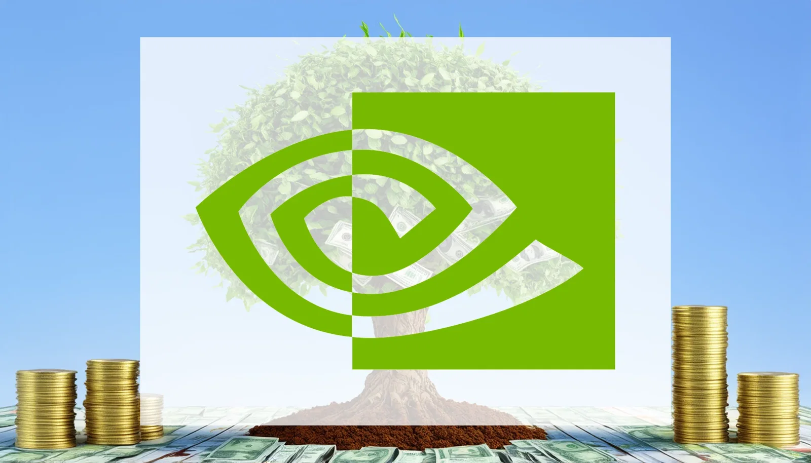 Nvidia Stock