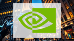 Nvidia Stock