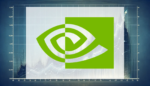 Nvidia Stock