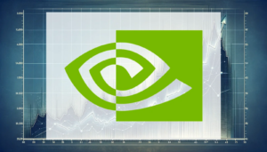 Nvidia Stock