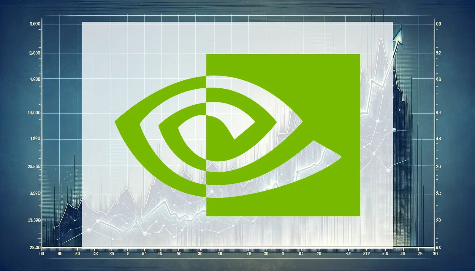 Nvidia Stock