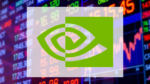 Nvidia Stock
