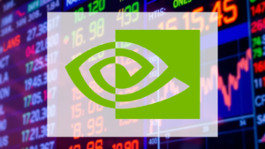 Nvidia Stock