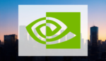 Nvidia Stock