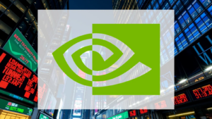 Nvidia Stock