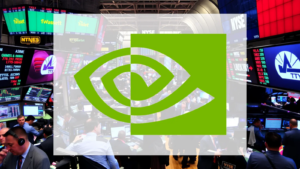 Nvidia Stock